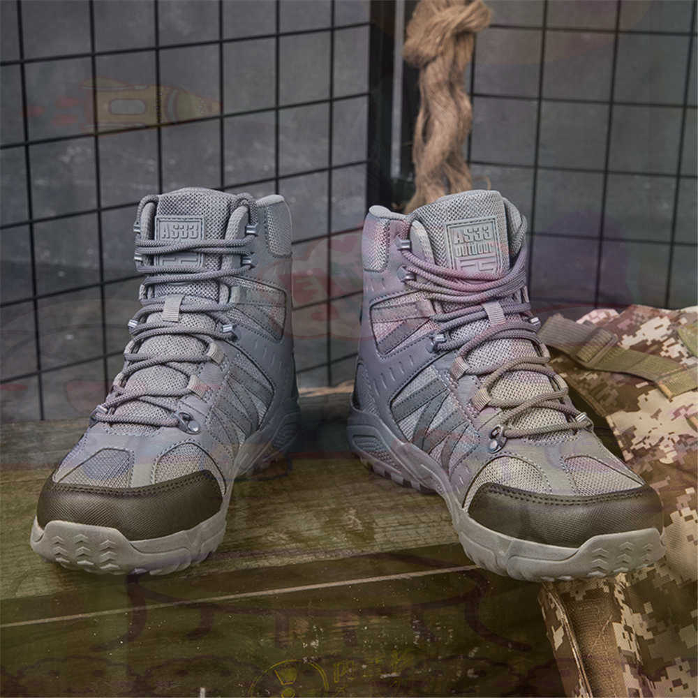 Luxury Lifestyle Grooming Lounge - Angle Zimni Men's Luxury Shoes Sneakers