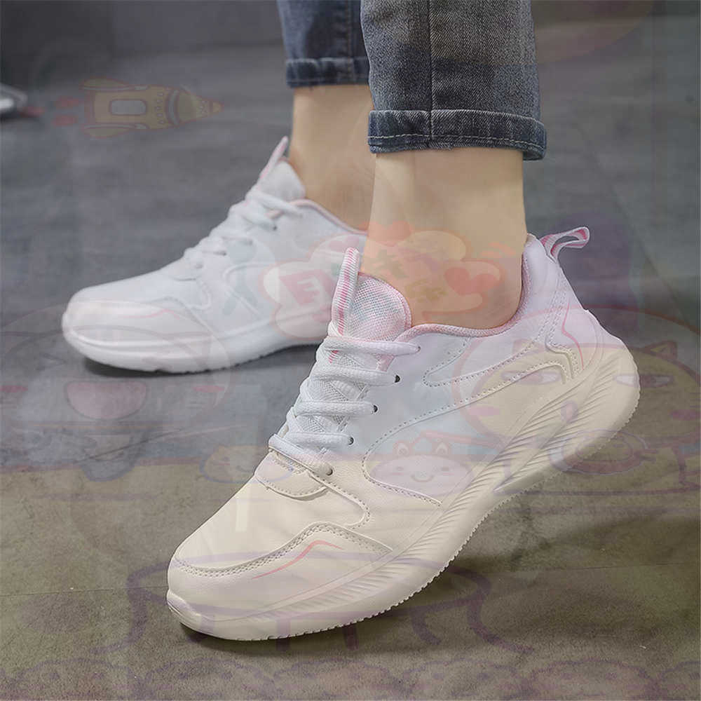 Luxury Lifestyle Grooming Lounge - 35-40 Number 42 Cool Sneakers For