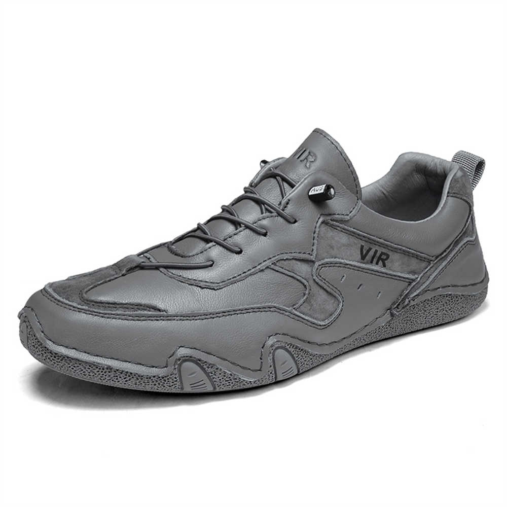 Luxury Lifestyle Shows - Without Heels Small Numbers Men's Luxury