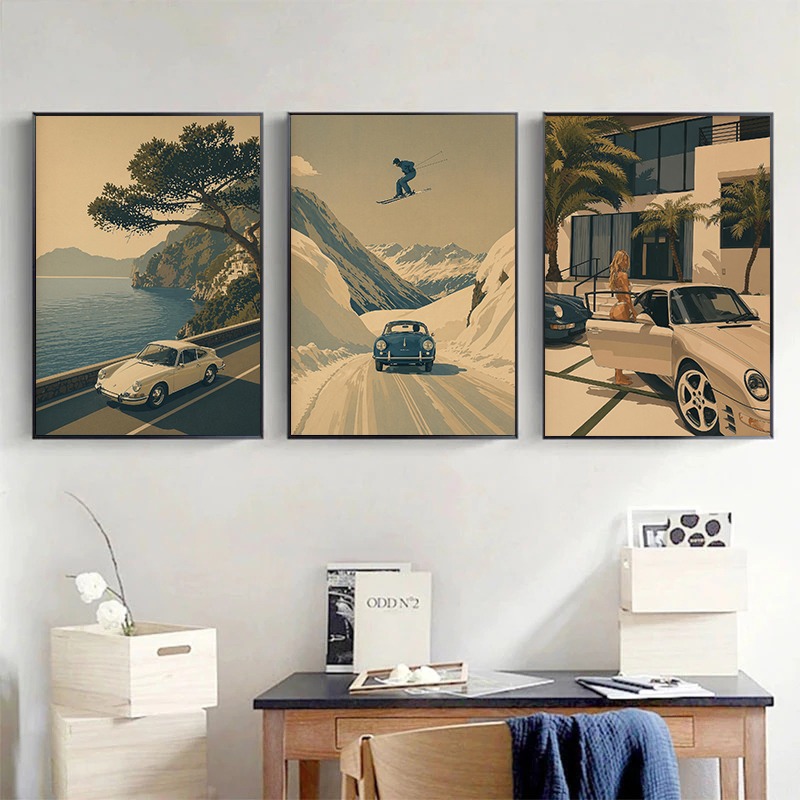 Retro Fashion Luxury Lifestyle - Luxury Lifestyle Yacht 评论和价格
