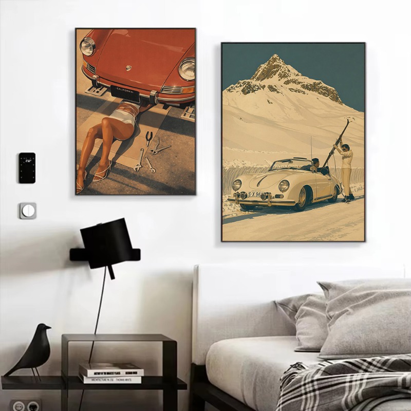 Retro Fashion Luxury Lifestyle - Luxury Lifestyle Yacht 评论和价格