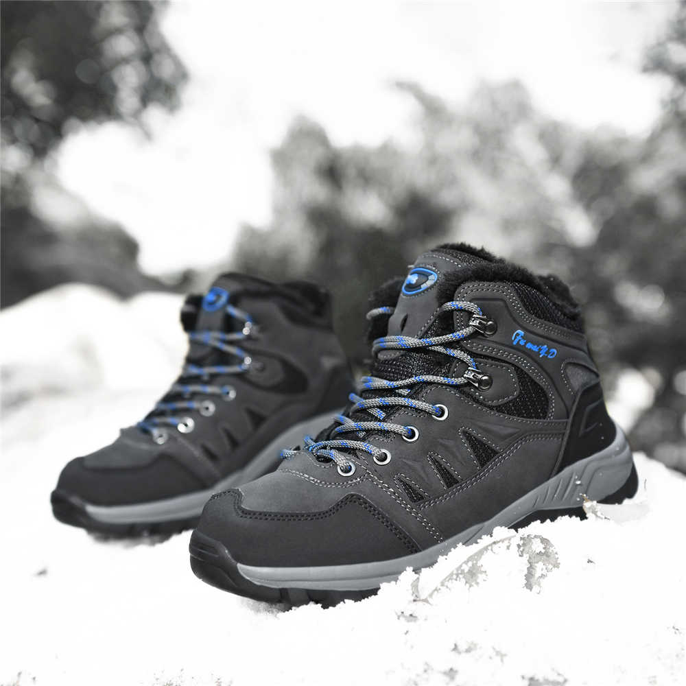 Plus Size Hightops Vip Luxury  - Luxury Lifestyle Shows 评论和价格