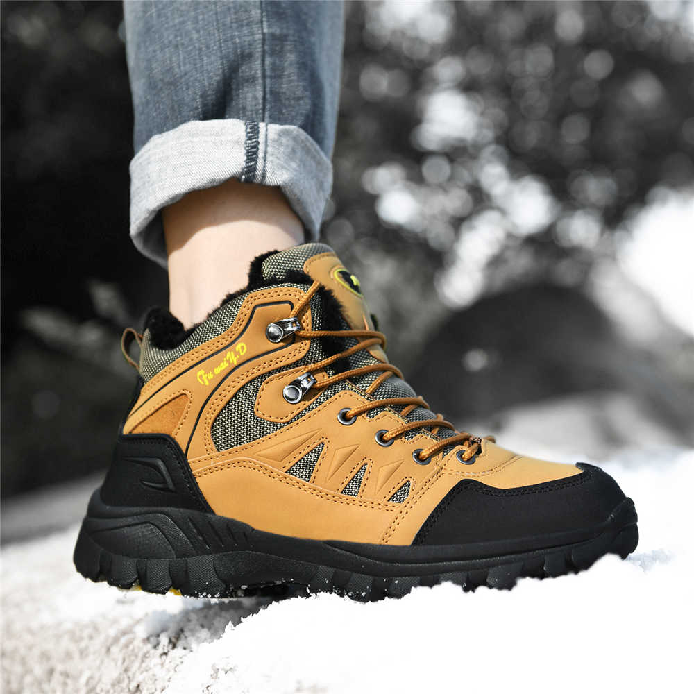 Plus Size Hightops Vip Luxury  - Luxury Lifestyle Shows 评论和价格
