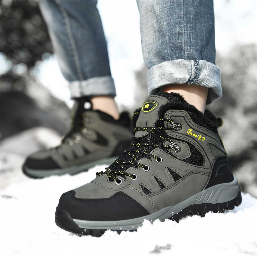 Plus Size Hightops Vip Luxury  - Luxury Lifestyle Shows 评论和价格