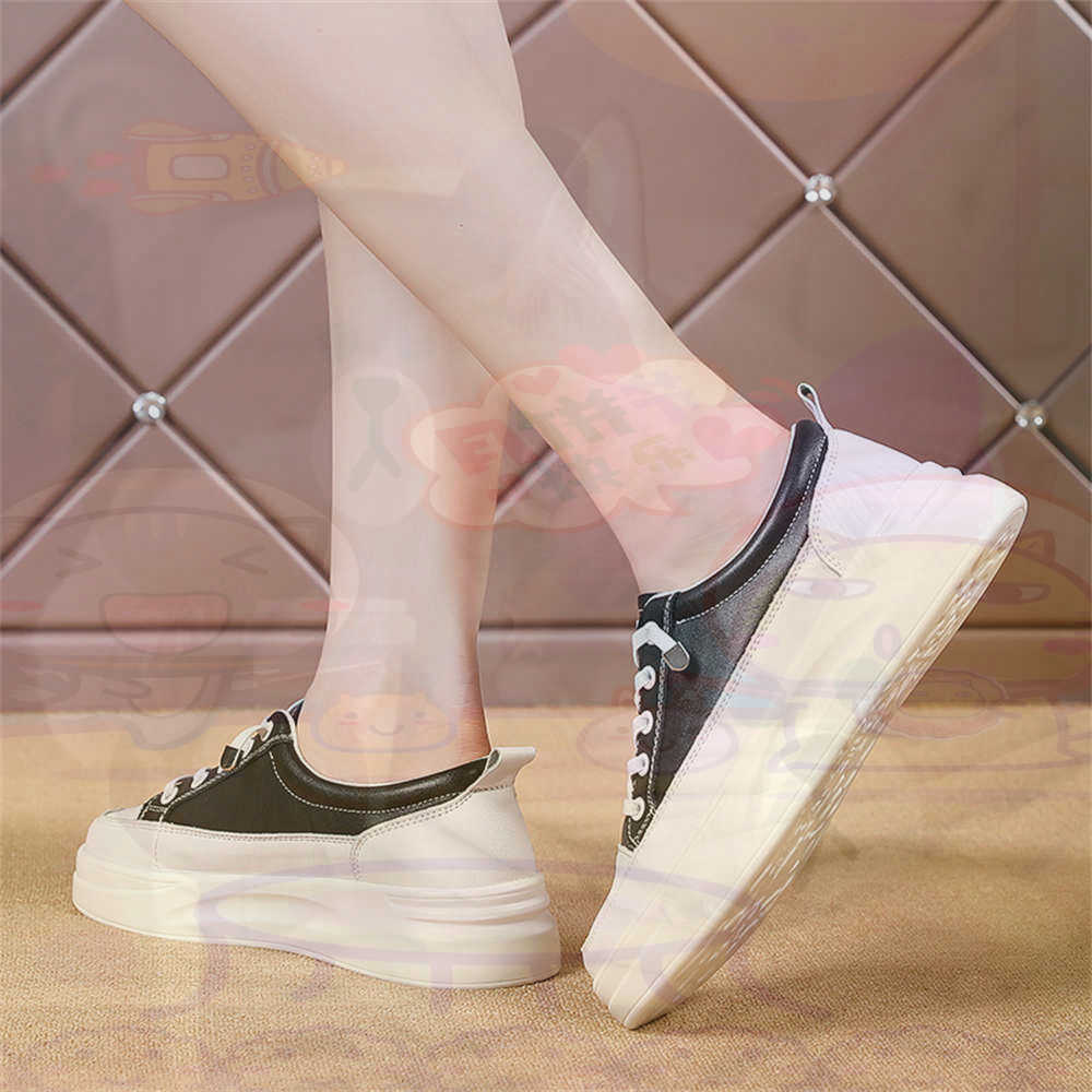 Lace-up Chunky Loafers Woman S - Luxury Lifestyle Grooming Lounge 评论和价格