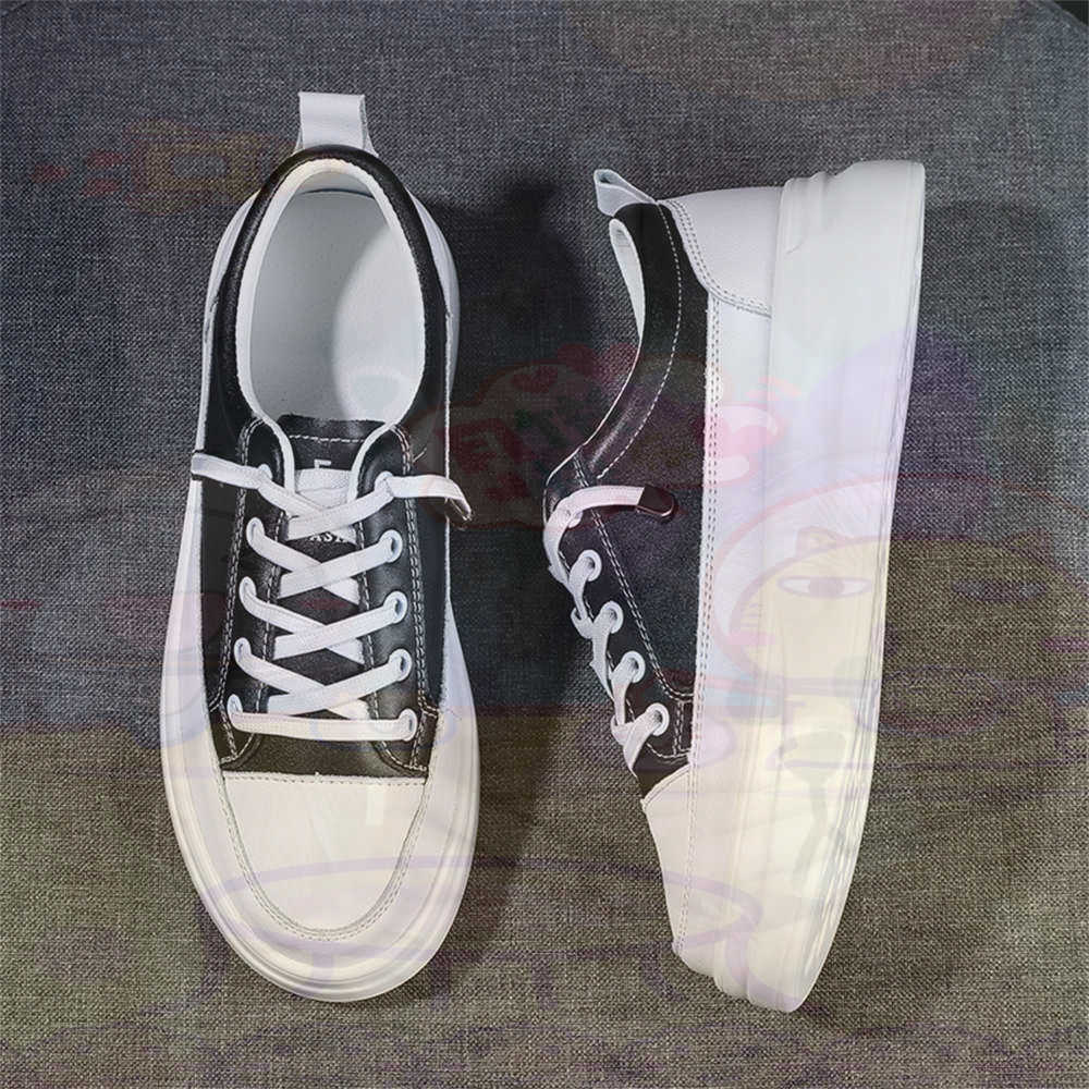 Lace-up Chunky Loafers Woman S - Luxury Lifestyle Grooming Lounge 评论和价格