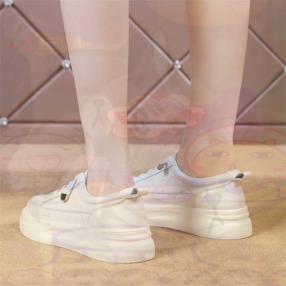 Lace-up Chunky Loafers Woman S - Luxury Lifestyle Grooming Lounge 评论和价格