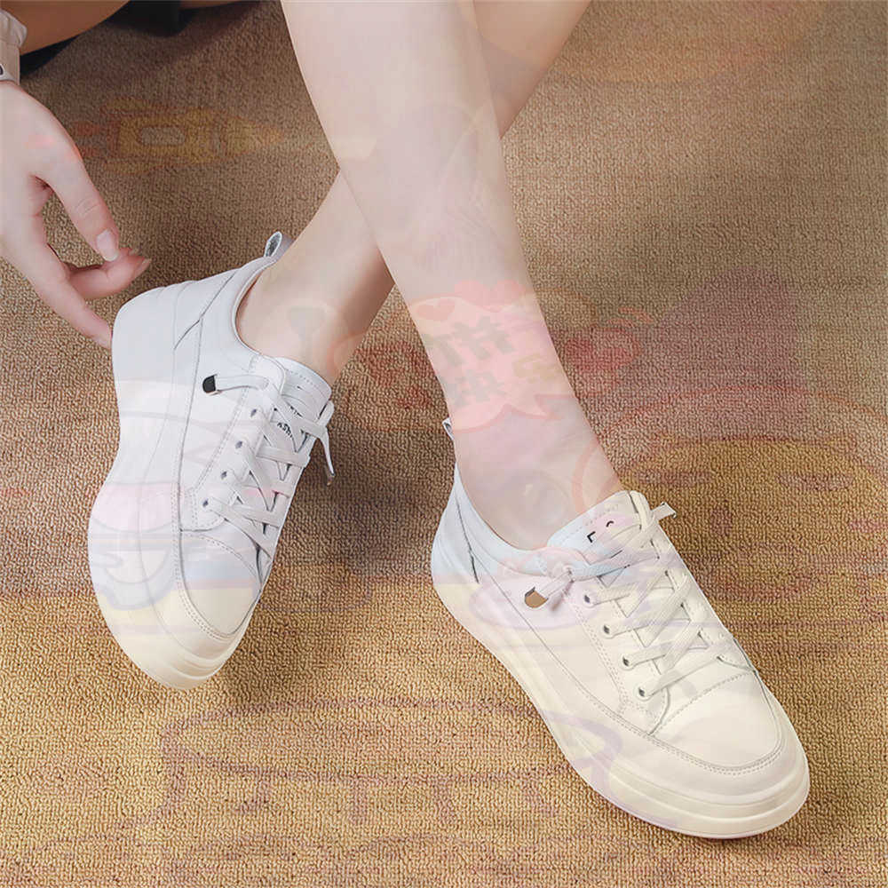 Lace-up Chunky Loafers Woman S - Luxury Lifestyle Grooming Lounge 评论和价格