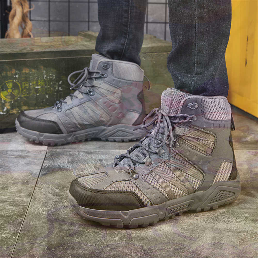 Angle Zimni Men's Luxury Shoes - Luxury Lifestyle Grooming Lounge 评论和价格