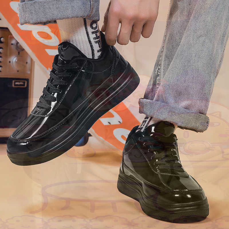 Boots Size 33 Tennis Women's S - Luxury Lifestyle Grooming Lounge 评论和价格