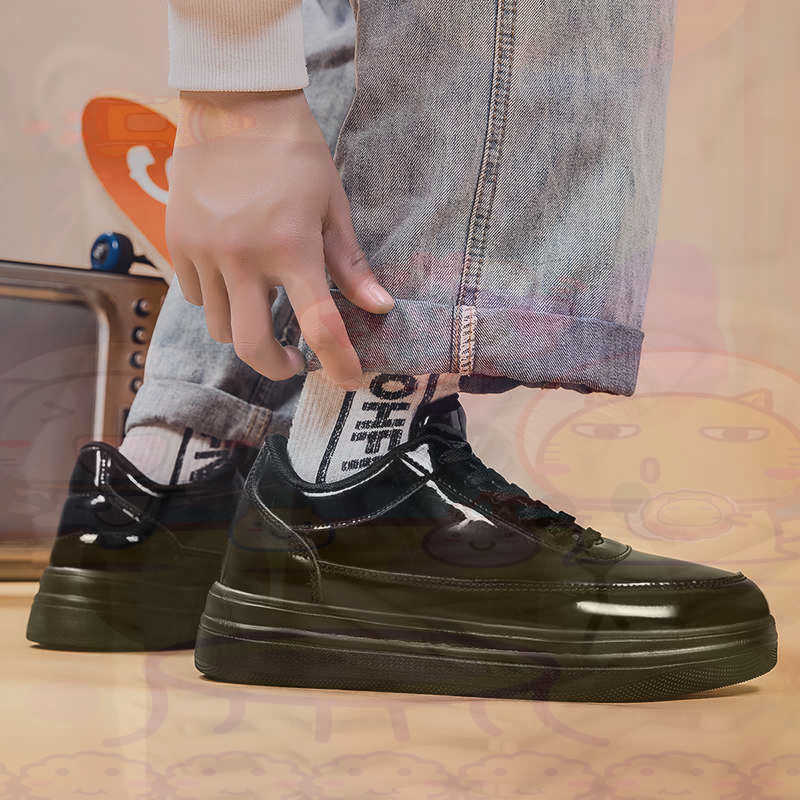 Boots Size 33 Tennis Women's S - Luxury Lifestyle Grooming Lounge 评论和价格
