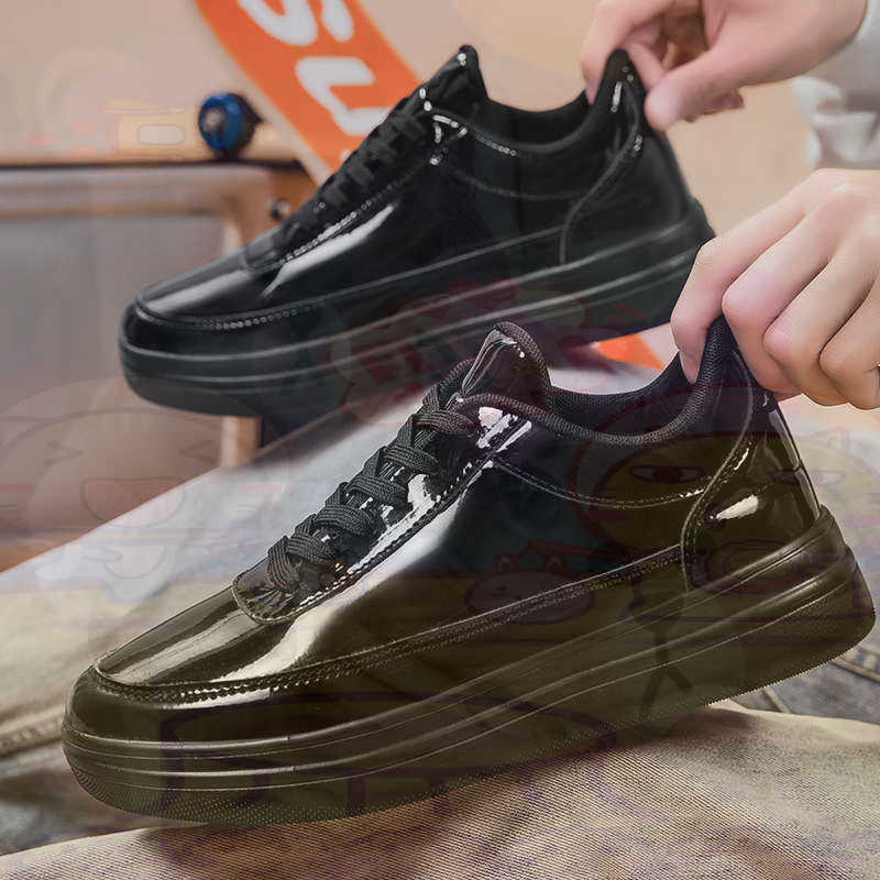 Boots Size 33 Tennis Women's S - Luxury Lifestyle Grooming Lounge 评论和价格