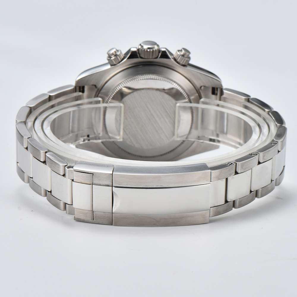 Luxury Creative waves VK63 wat - Luxury Zone 评论和价格