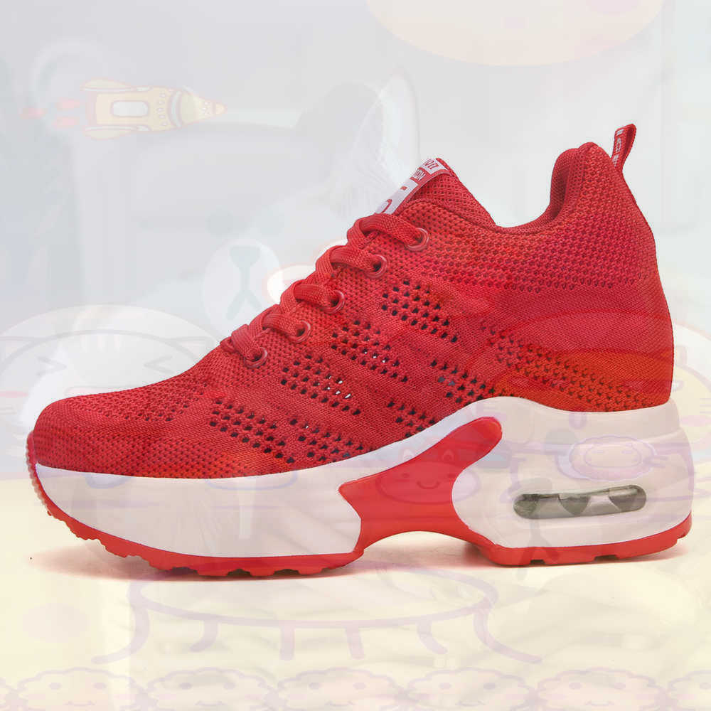 Red Size 36 Shoes Woman Tennis - Luxury Lifestyle Grooming Lounge 评论和价格