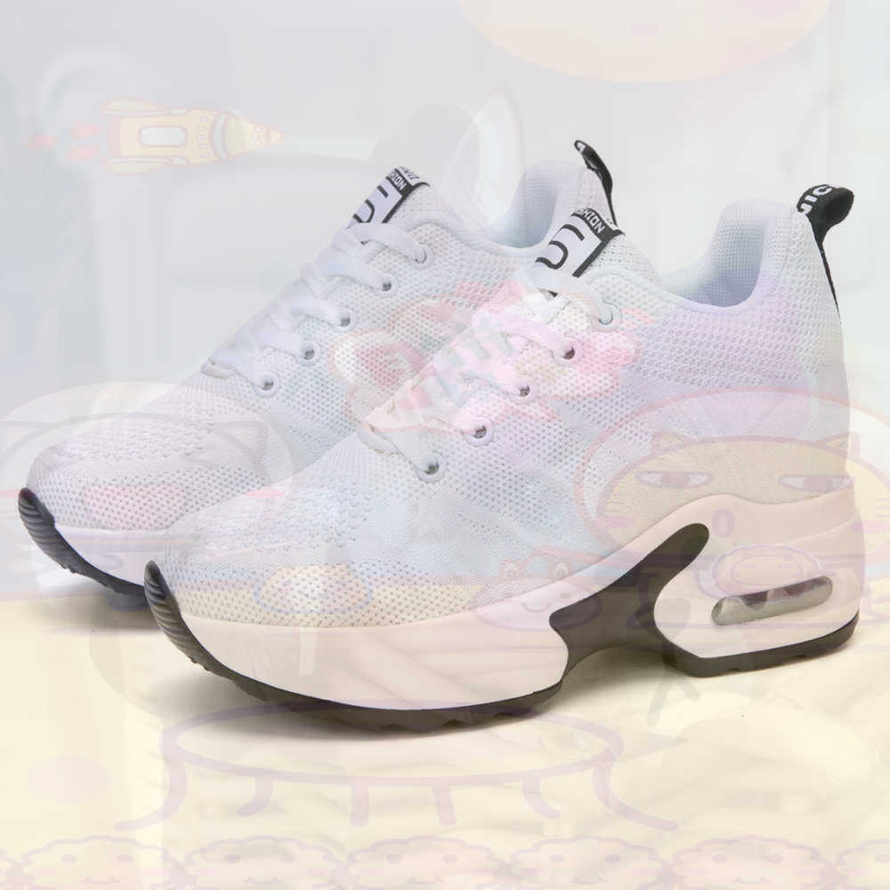 Red Size 36 Shoes Woman Tennis - Luxury Lifestyle Grooming Lounge 评论和价格