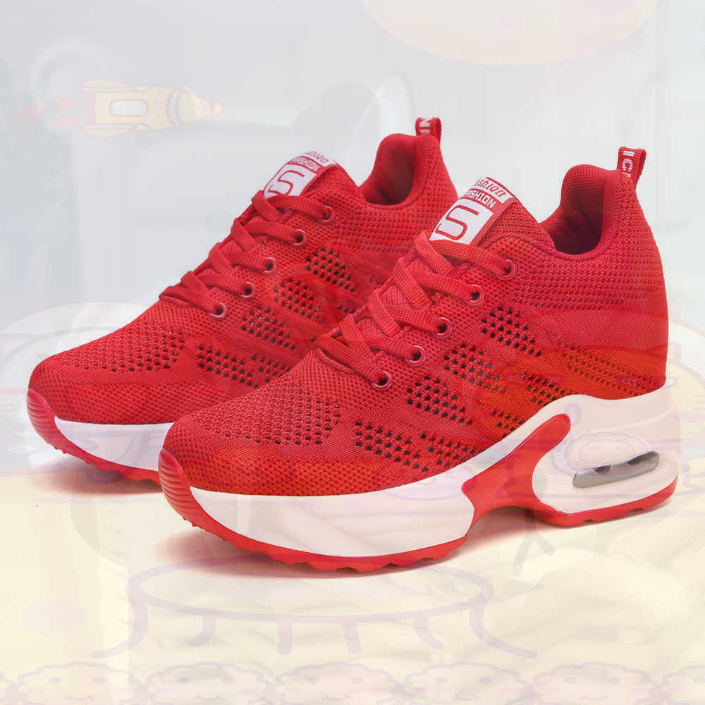 Red Size 36 Shoes Woman Tennis - Luxury Lifestyle Grooming Lounge 评论和价格