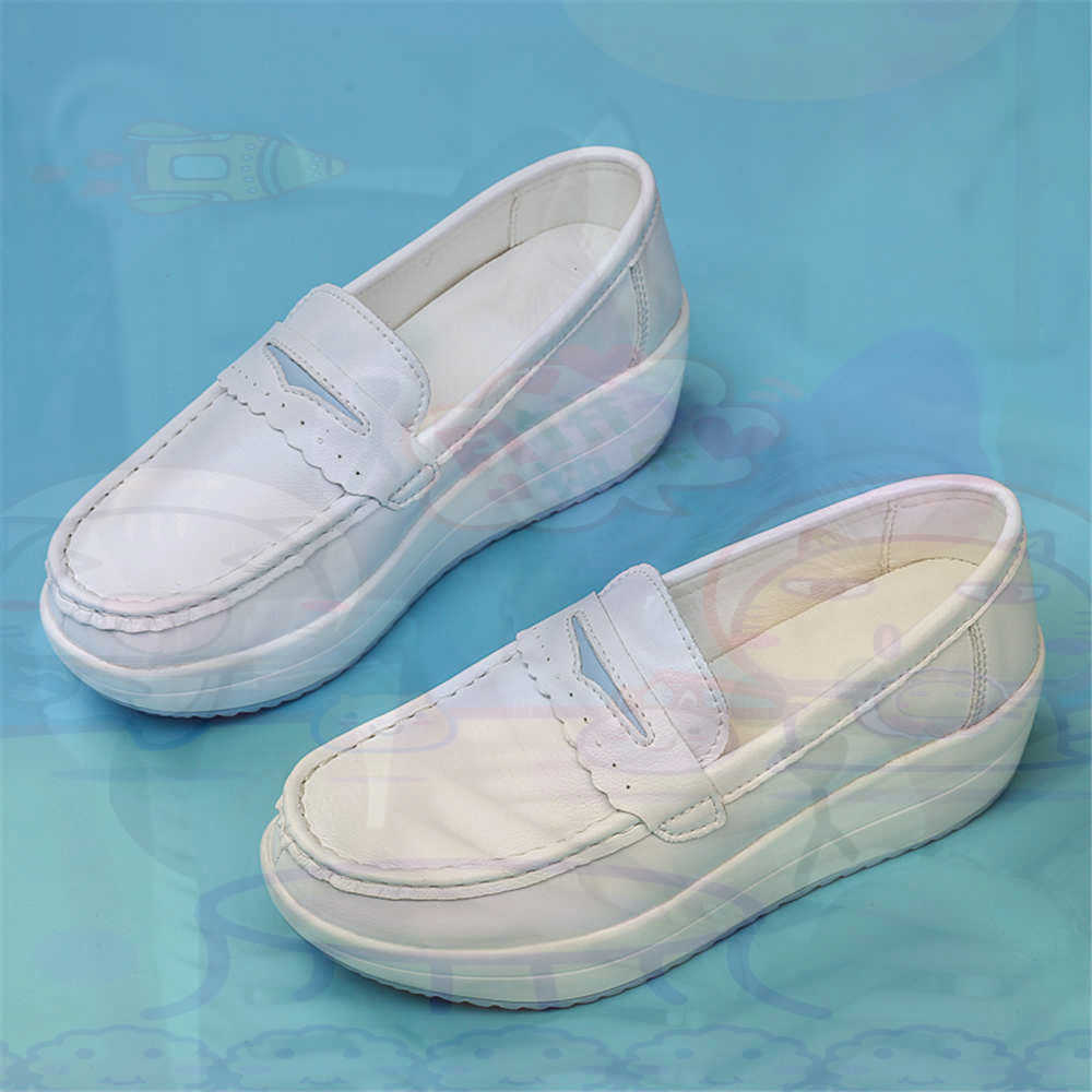 Plataform Winter Pink Sneakers - Luxury Lifestyle Grooming Lounge 评论和价格