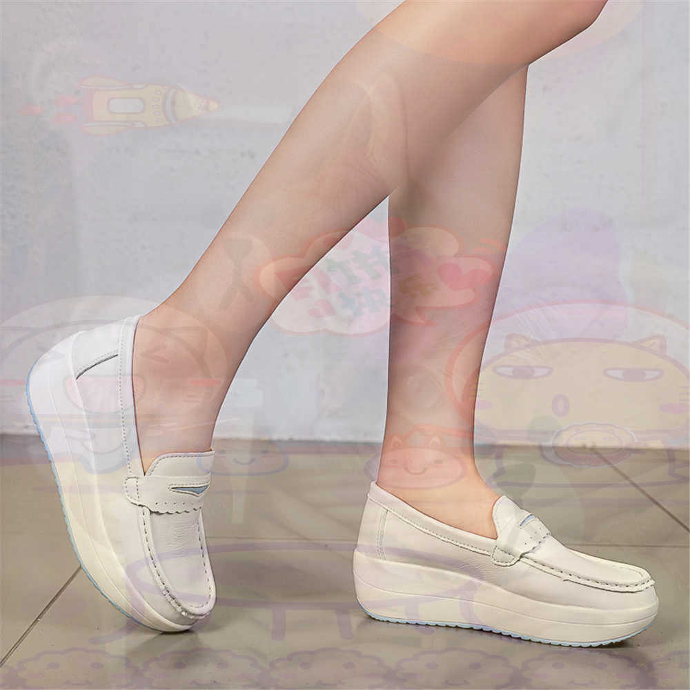 Plataform Winter Pink Sneakers - Luxury Lifestyle Grooming Lounge 评论和价格