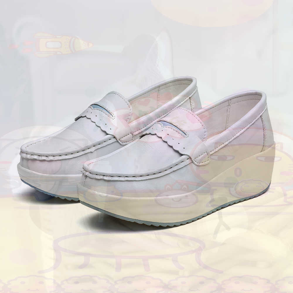Plataform Winter Pink Sneakers - Luxury Lifestyle Grooming Lounge 评论和价格