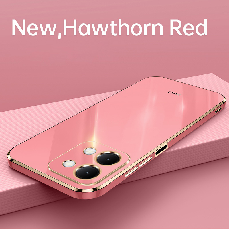 For Vivo y28 4G Case Cover For - Vivo Y28 评论和价格