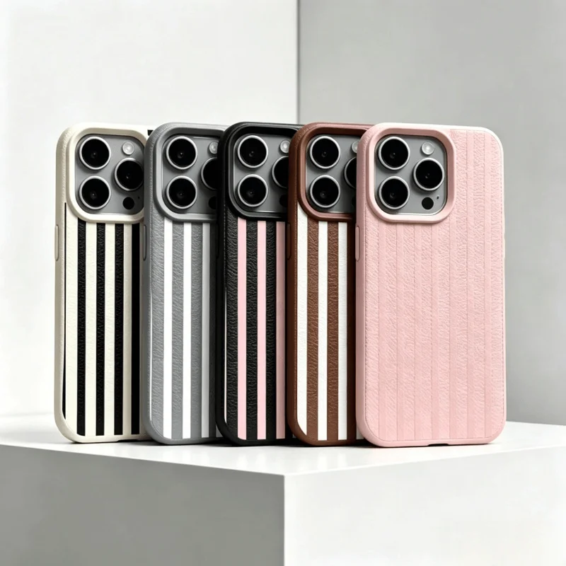 Case For VIVO V40 V50 V60 Lite - Vivo Y28 评论和价格