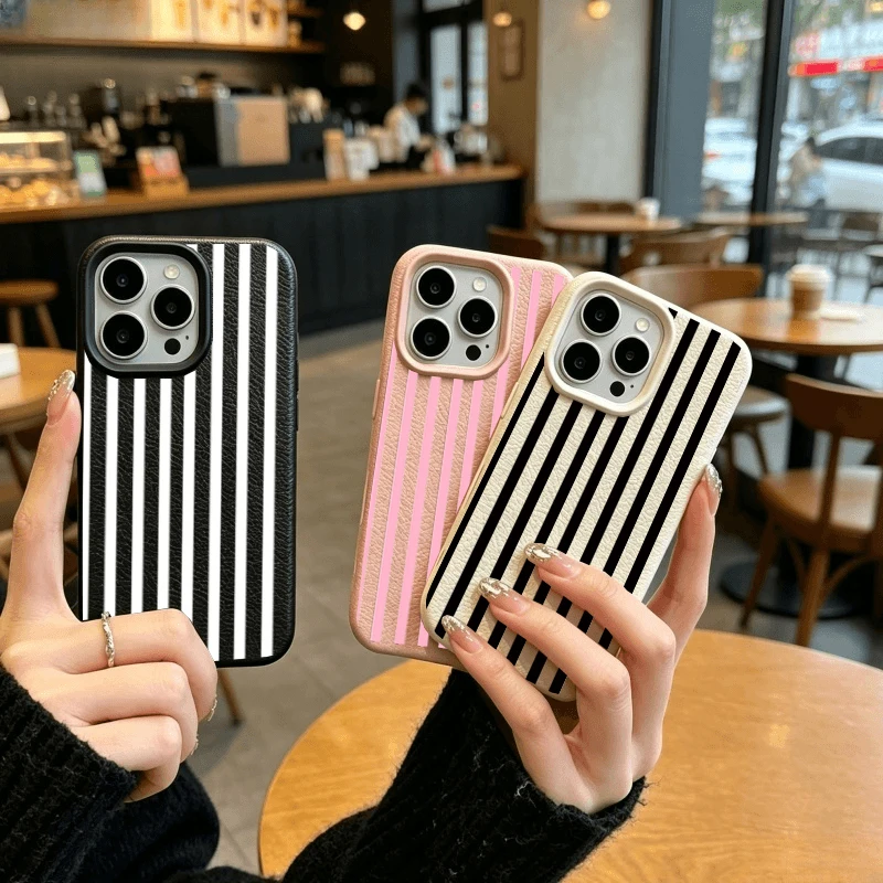 Case For VIVO V40 V50 V60 Lite - Vivo Y28 评论和价格