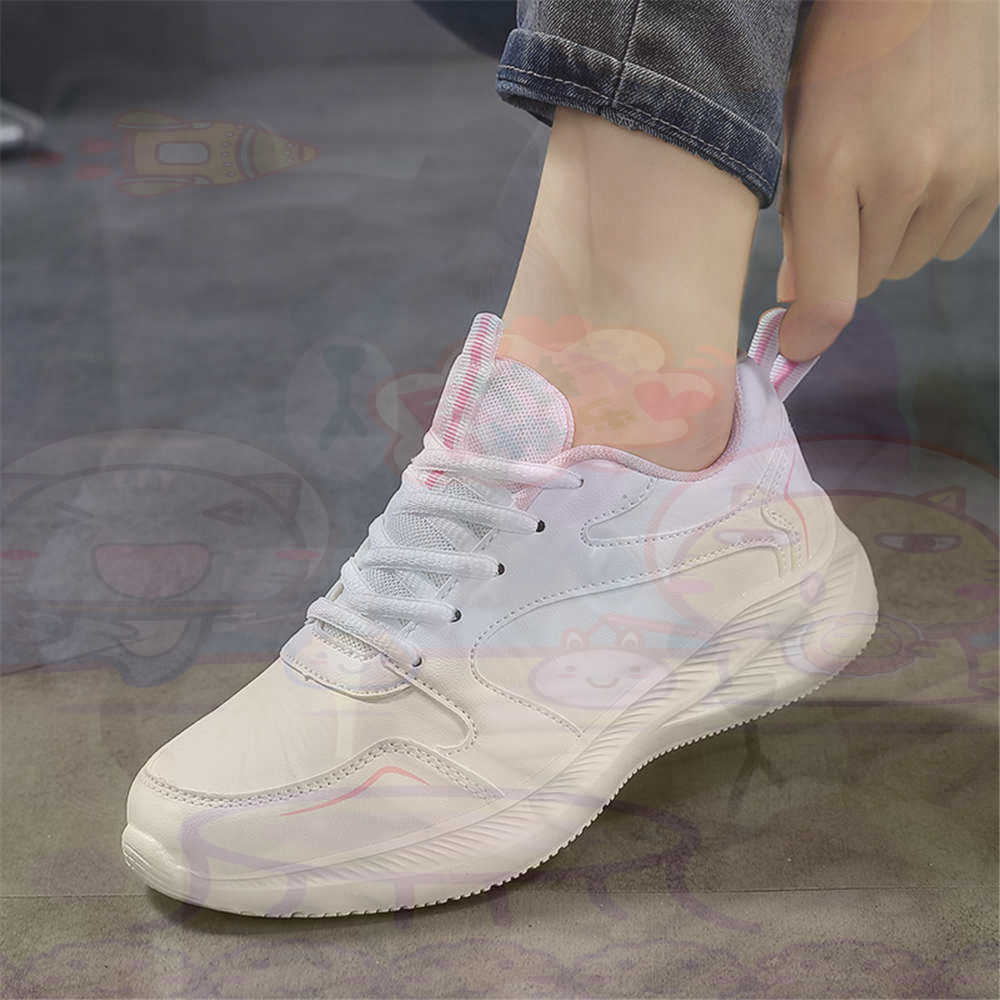 35-40 Number 42 Cool Sneakers  - Luxury Lifestyle Grooming Lounge 评论和价格