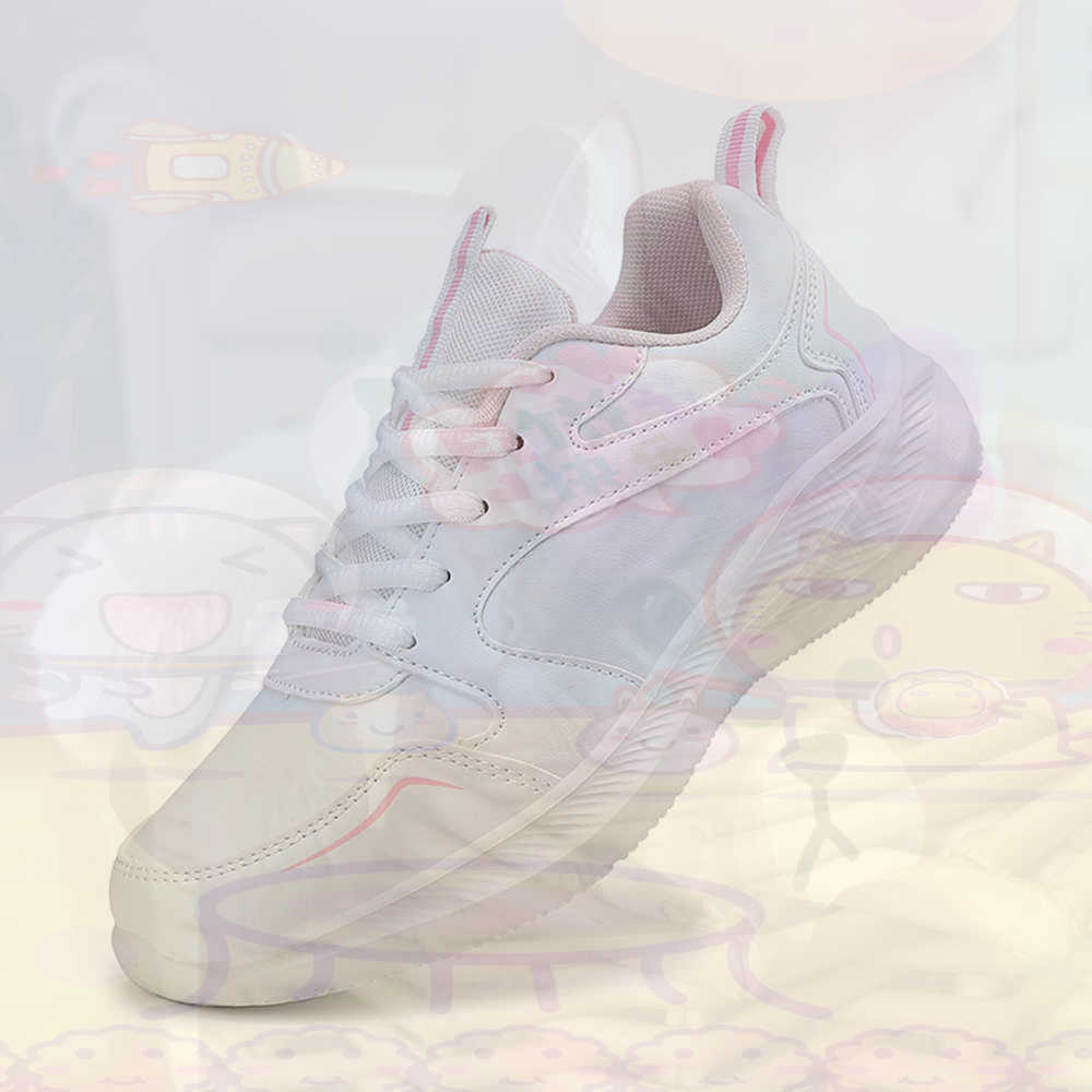 35-40 Number 42 Cool Sneakers  - Luxury Lifestyle Grooming Lounge 评论和价格