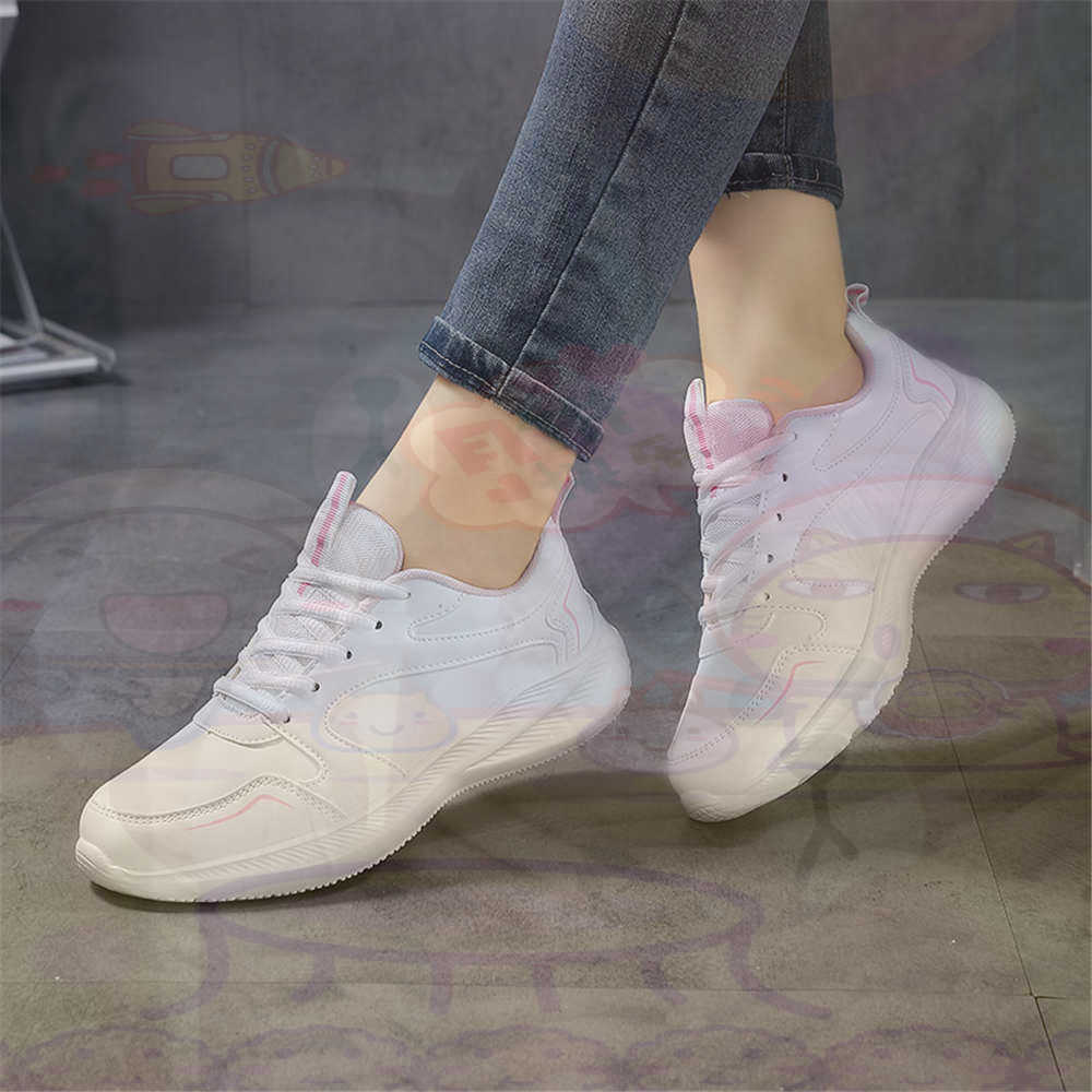 35-40 Number 42 Cool Sneakers  - Luxury Lifestyle Grooming Lounge 评论和价格