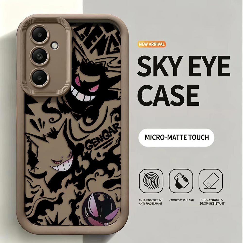 Phone Case For VIVO Y400 Y03 Y - Vivo Y28 评论和价格