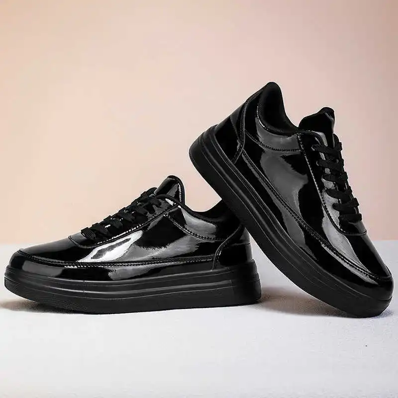 Skateboard Basketball Brand Sh - Luxury Lifestyle Shows 评论和价格