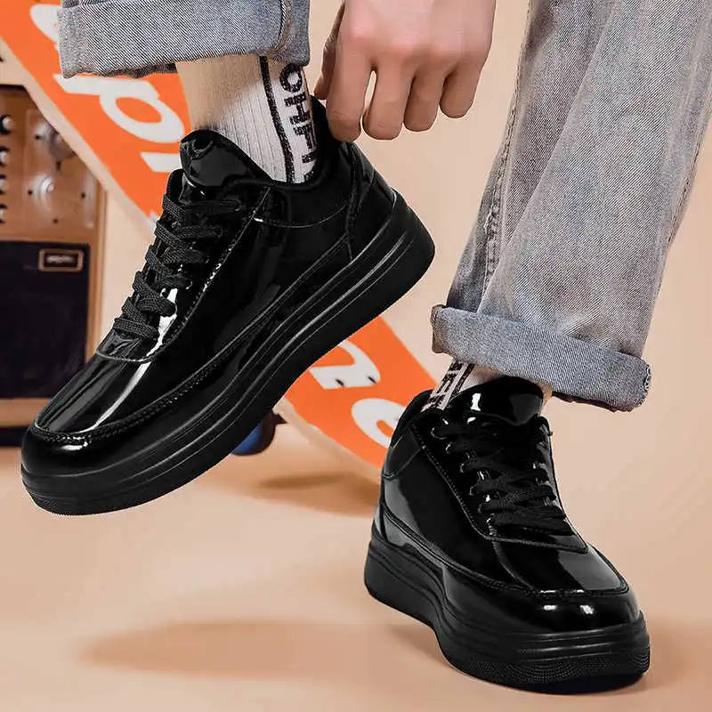 Skateboard Basketball Brand Sh - Luxury Lifestyle Shows 评论和价格