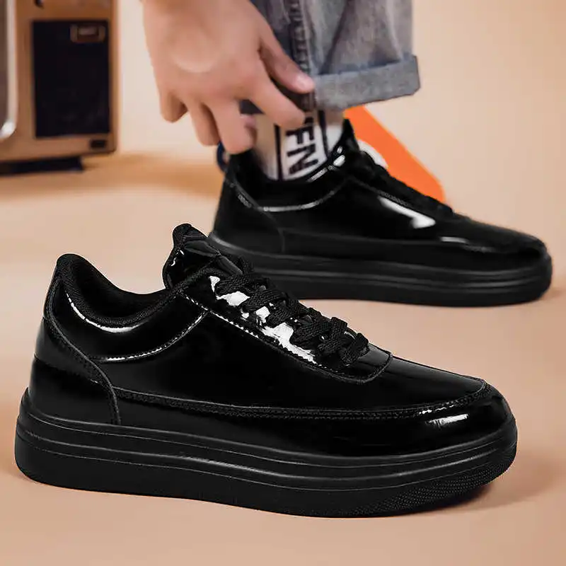 Skateboard Basketball Brand Sh - Luxury Lifestyle Shows 评论和价格