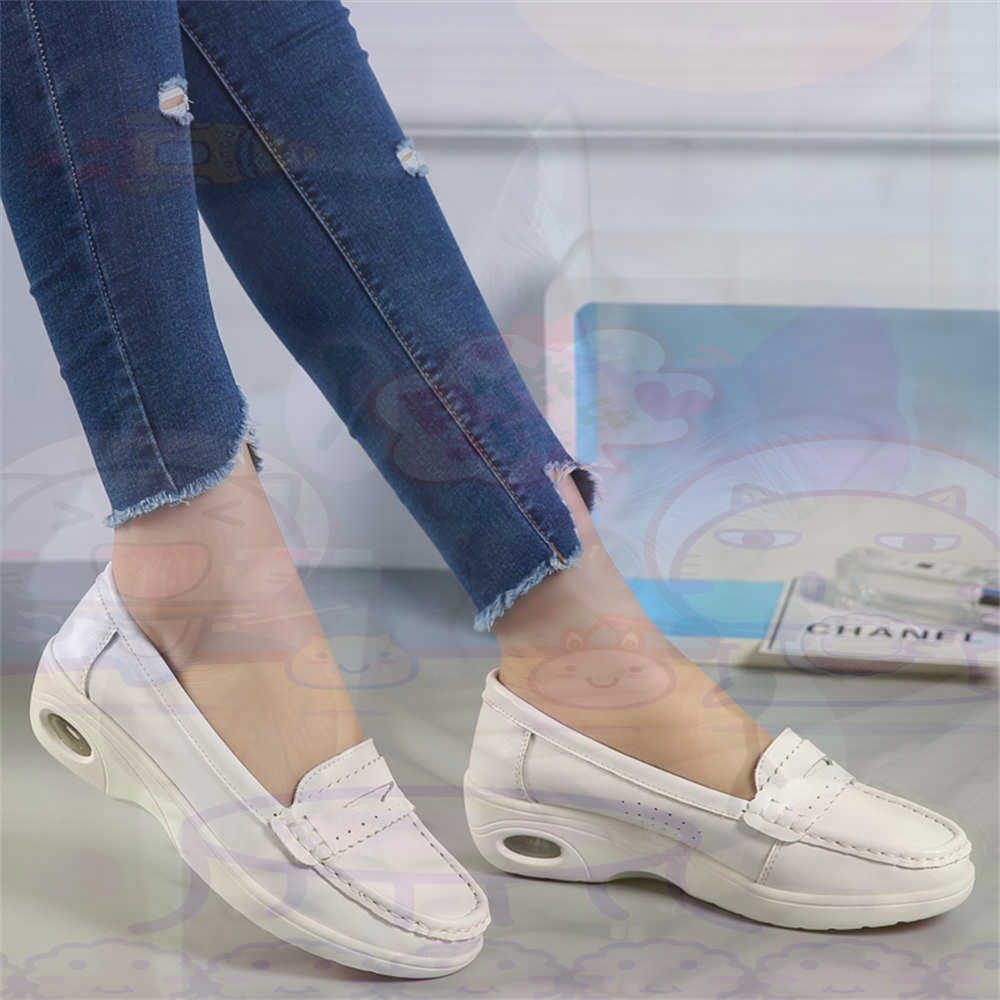 Soft Slip-on Womens Large Size - Luxury Lifestyle Grooming Lounge 评论和价格