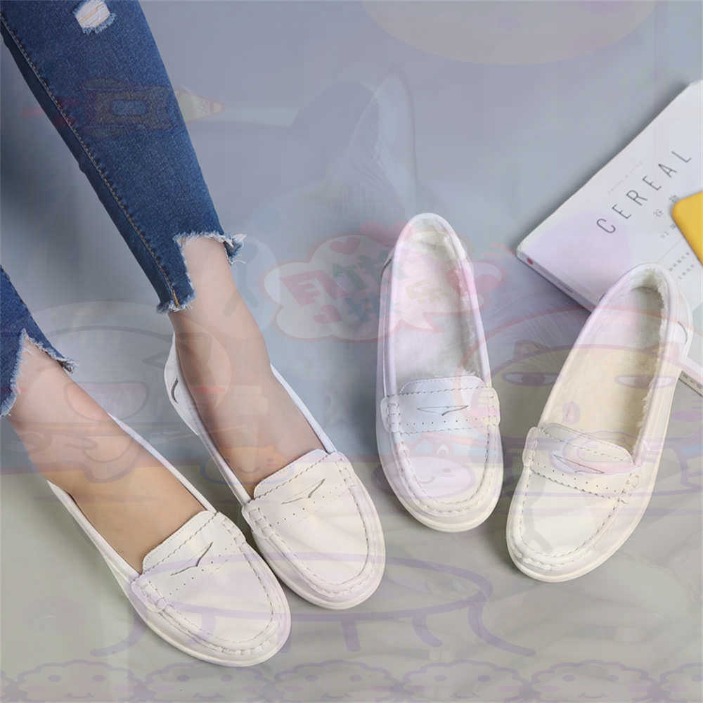 Soft Slip-on Womens Large Size - Luxury Lifestyle Grooming Lounge 评论和价格