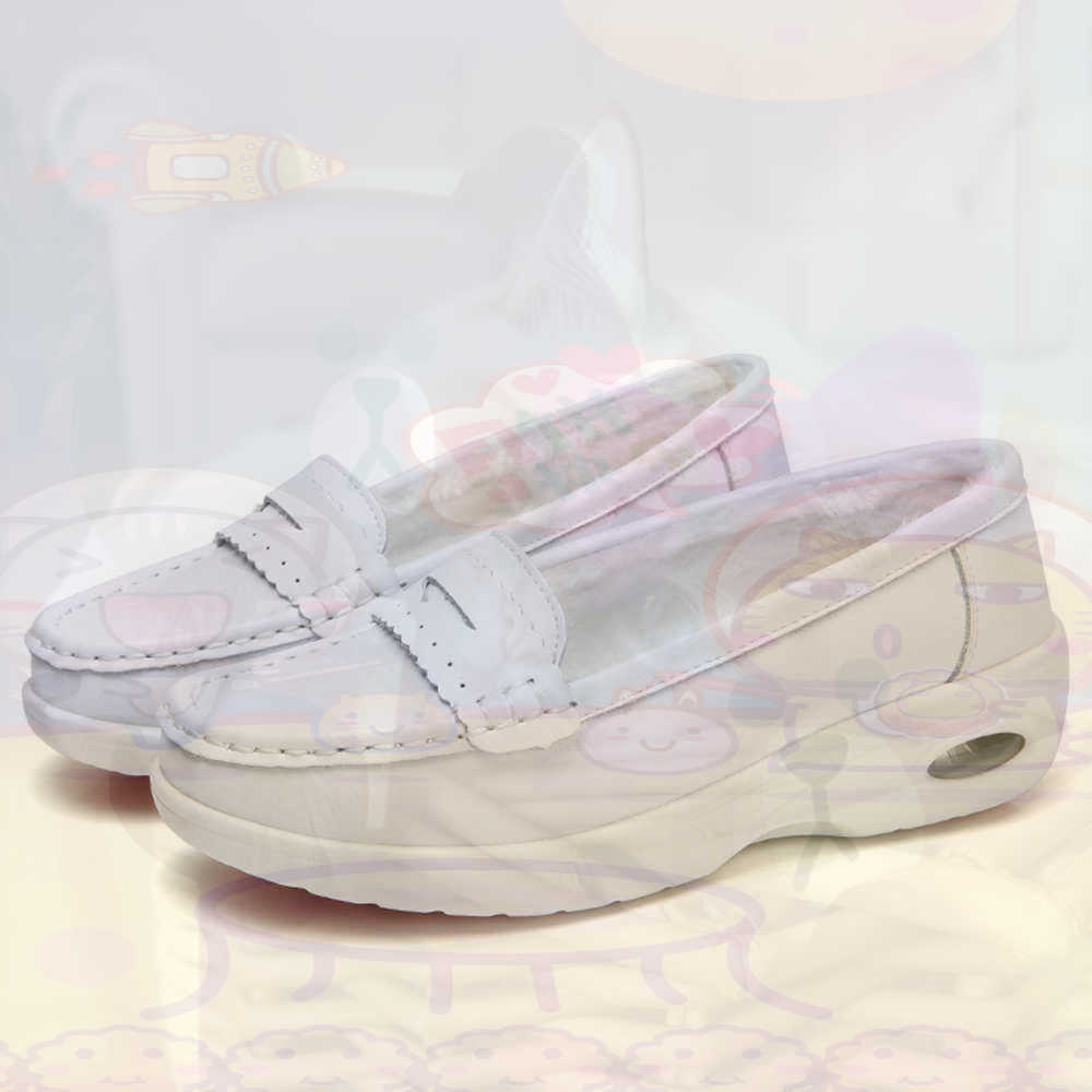 Soft Slip-on Womens Large Size - Luxury Lifestyle Grooming Lounge 评论和价格