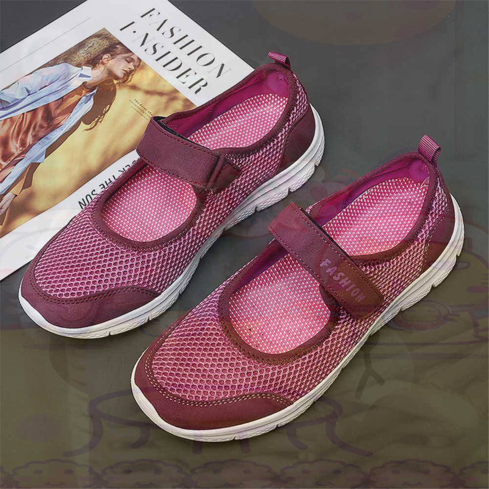 Number 40 Net Womens Tennis Sh - Luxury Lifestyle Grooming Lounge 评论和价格