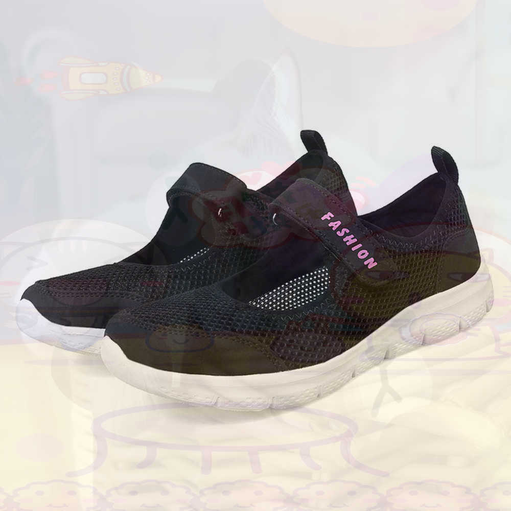 Number 40 Net Womens Tennis Sh - Luxury Lifestyle Grooming Lounge 评论和价格
