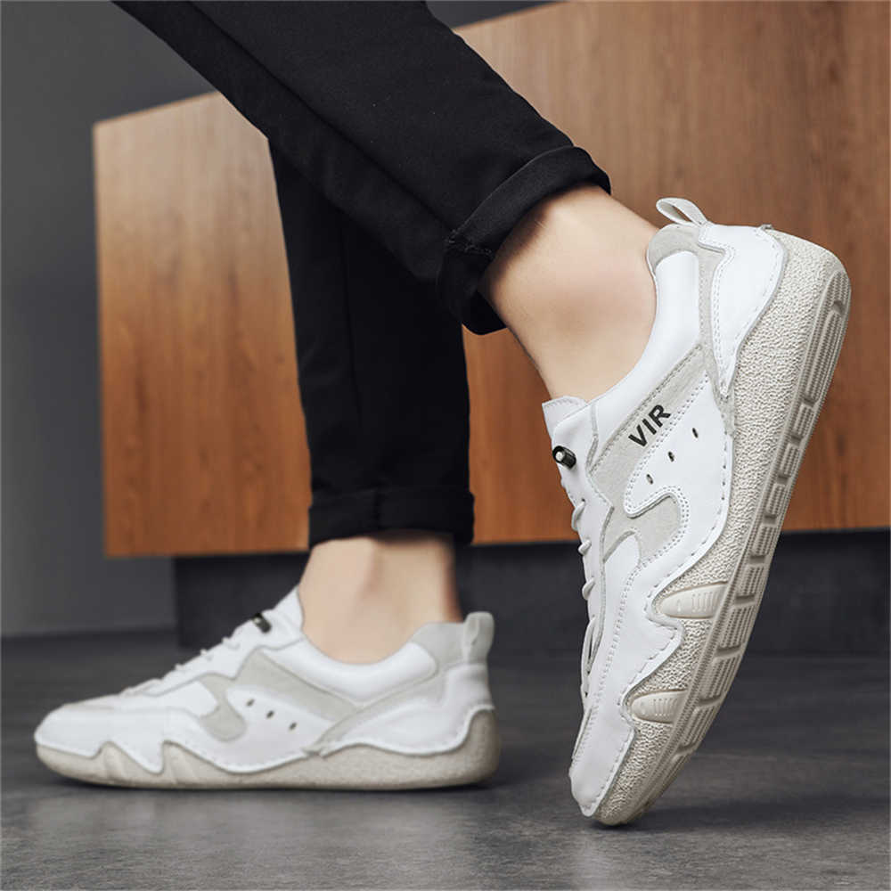 Without Heels Small Numbers Me - Luxury Lifestyle Shows 评论和价格