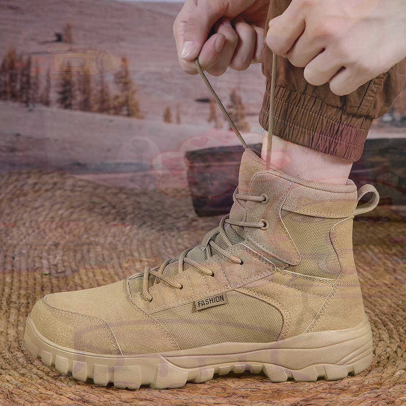 Without Heel Summer Size 45 Me - Luxury Lifestyle Grooming Lounge 评论和价格