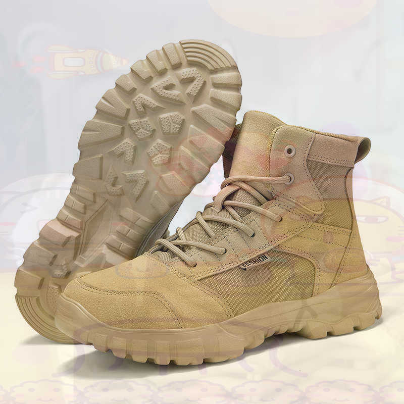 Without Heel Summer Size 45 Me - Luxury Lifestyle Grooming Lounge 评论和价格