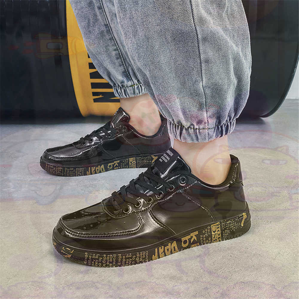 Round Foot Size 45 Sneakers Wh - Luxury Lifestyle Grooming Lounge 评论和价格
