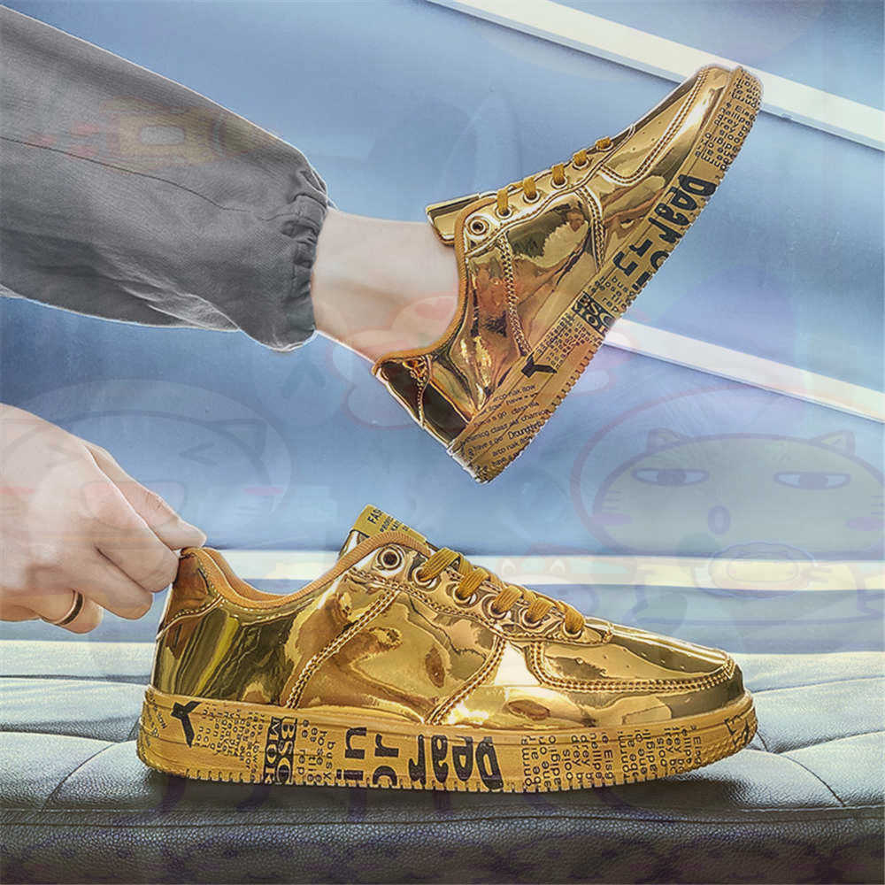 Round Foot Size 45 Sneakers Wh - Luxury Lifestyle Grooming Lounge 评论和价格