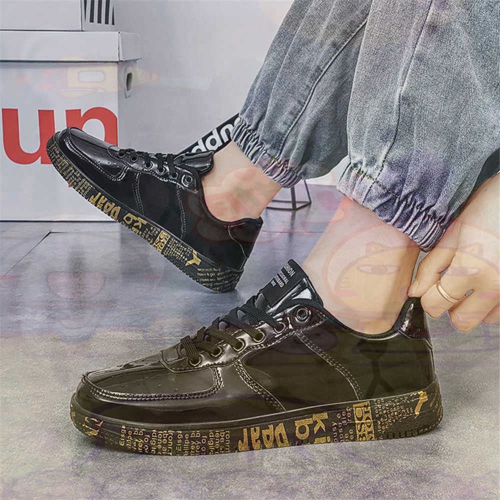 Round Foot Size 45 Sneakers Wh - Luxury Lifestyle Grooming Lounge 评论和价格
