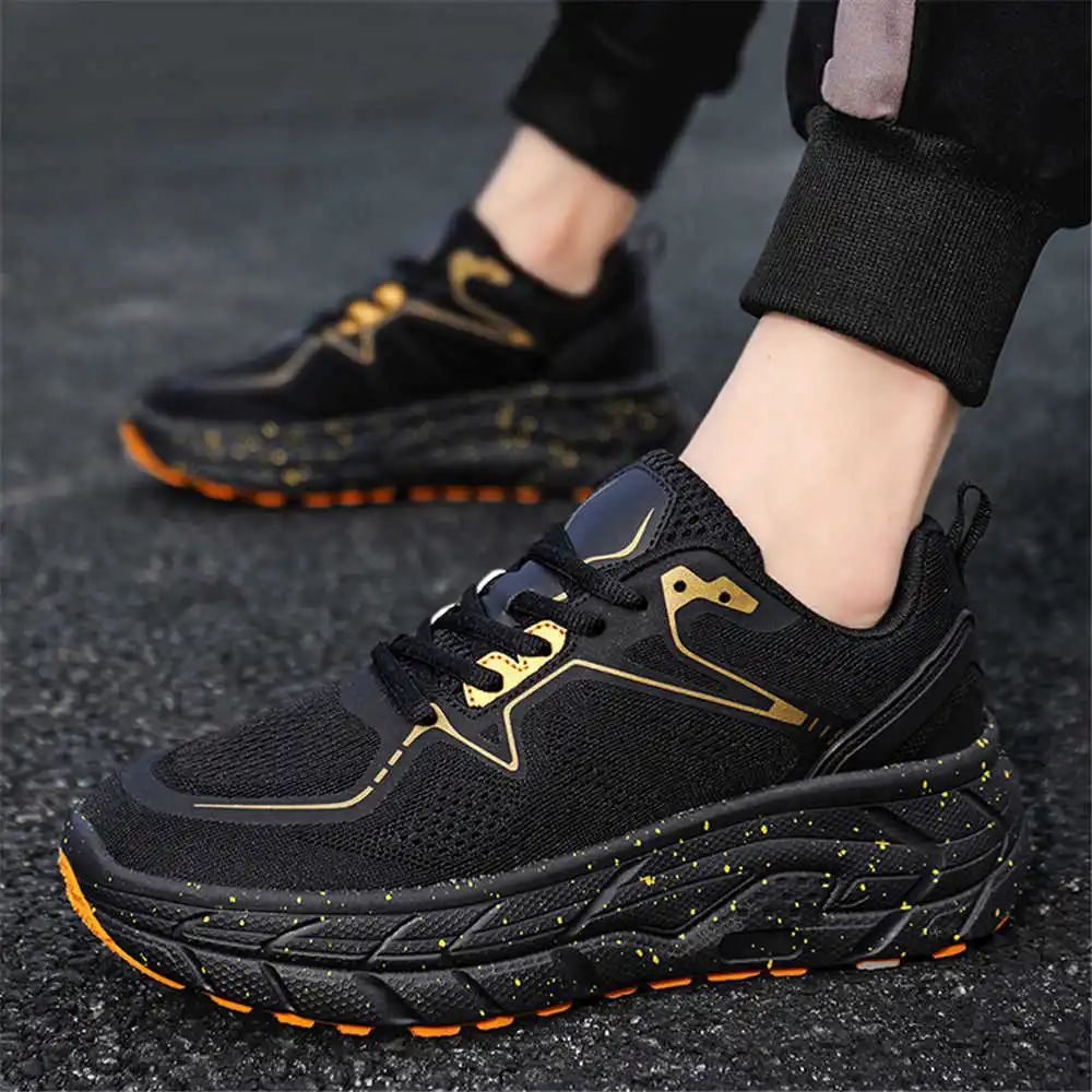 Does Not Slip Size 37 Shoes Si - Luxury Lifestyle Grooming Lounge 评论和价格