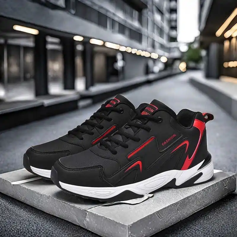 Cold-proof Spring Gym Sneakers - Luxury Lifestyle Grooming Lounge 评论和价格