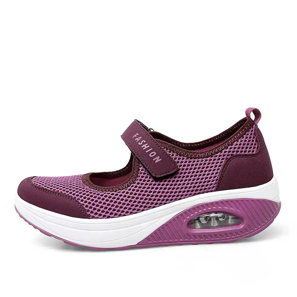 36-41 Demi-season Colored Snea - Luxury Lifestyle Grooming Lounge 评论和价格