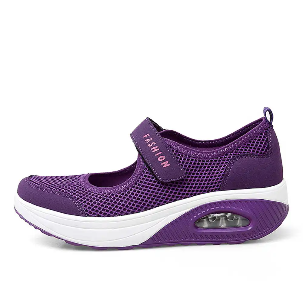 36-41 Demi-season Colored Snea - Luxury Lifestyle Grooming Lounge 评论和价格