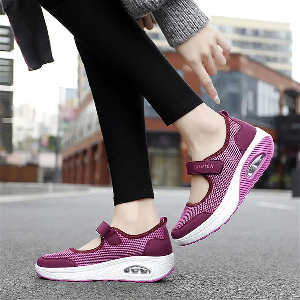 36-41 Demi-season Colored Snea - Luxury Lifestyle Grooming Lounge 评论和价格